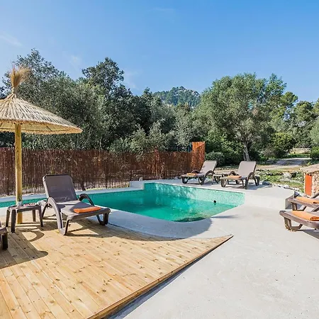 Casa vacanze Romani Pollença