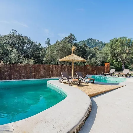 Romani Casa vacanze